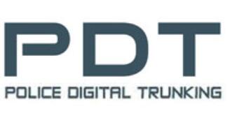 PDT技术标准介绍