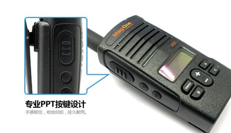 摩托罗拉MAG ONE A6 A8 A10 A12