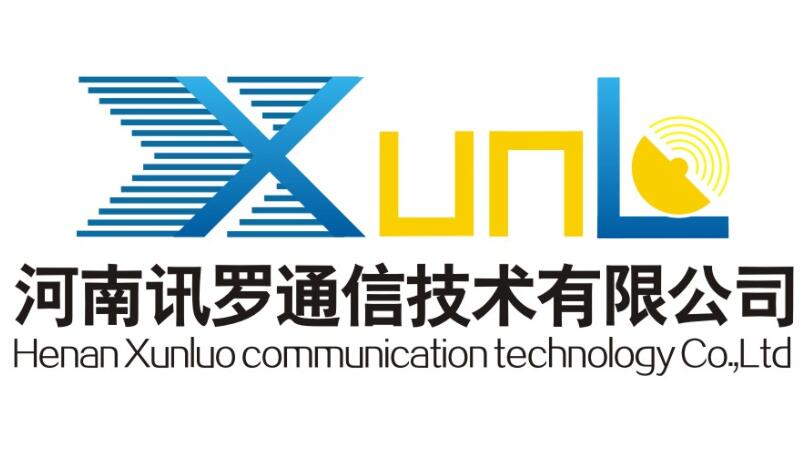 无线对讲系统品牌