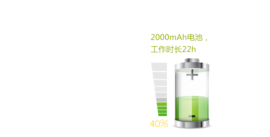 海能达TD500数字对讲机