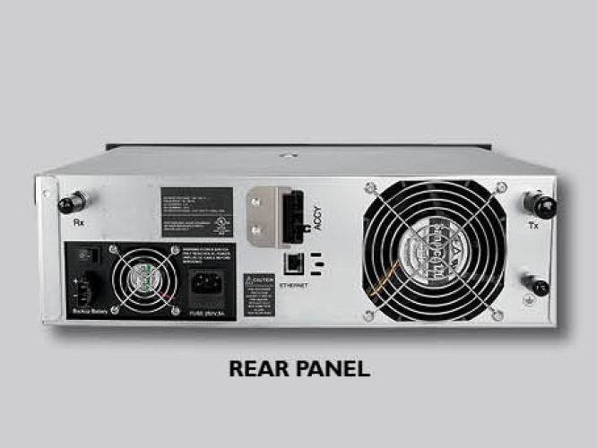 威泰克斯数字中继台VXD R70|VXD-R70|中继台|威泰克斯