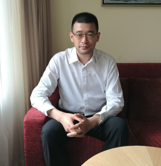海能达将推出BD系列数字对讲机：加快商业市场“模转数”
