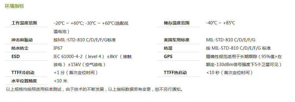 海能达PD780 Ex防爆数字无线对讲机