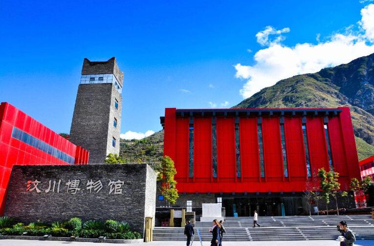 博物馆、体育场无线对讲系统解决方案