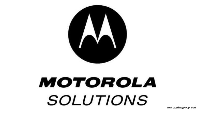 摩托罗拉系统正在销售的对讲机和中转台型号介绍