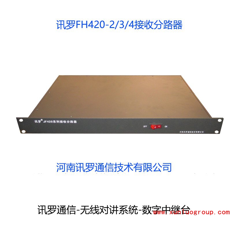 小区无线对讲系统建设达到的效果，建设的必要性—讯罗通信