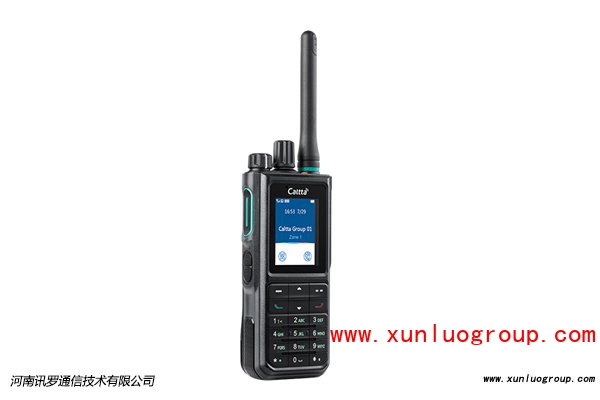中兴高达PH690