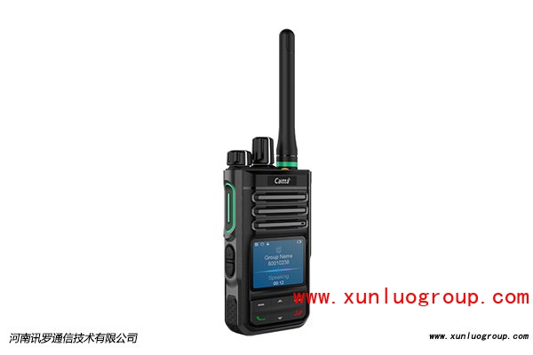 中兴高达PH660