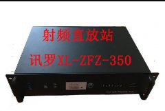 地下综合管廊与隧道：被忽视的“通信孤岛”如何打通？